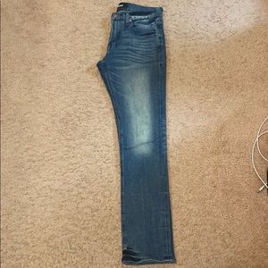 Expresss Jeans slim fit